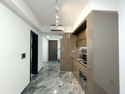 One Bernam (D2), Apartment #529604191